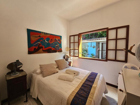 Imagem Chácara com 4 Quartos à Venda, 500 m² em Garrafão - Guapimirim Imagem Chácara com 4 Quartos à Venda, 500 m² em Garrafão - Guapimirim