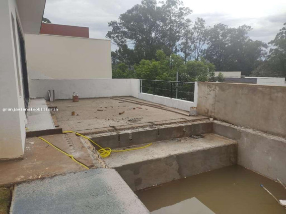 Imagem Casa à Venda,  em Reserva Do Vianna - Cotia
