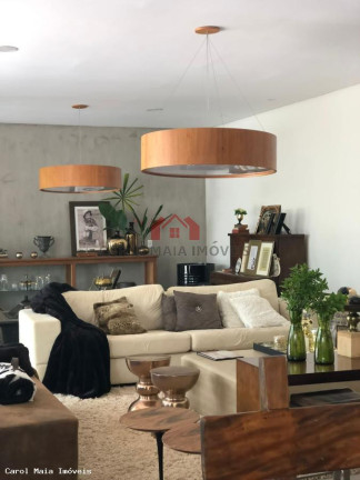 Imagem Casa à Venda,  em Jardim Encantado - Vespasiano