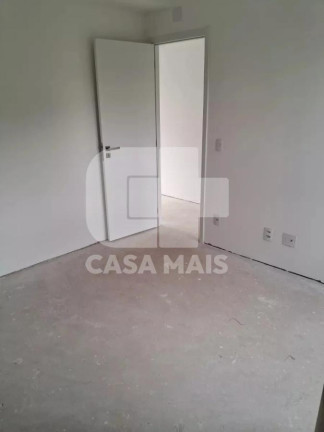 Imagem Apartamento com 2 Quartos à Venda, 47 m² em Pinheiros - São Paulo Imagem Apartamento com 2 Quartos à Venda, 47 m² em Pinheiros - São Paulo