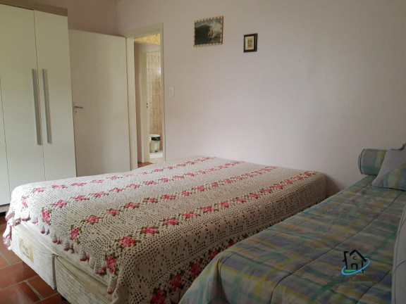 Imagem Casa com 4 Quartos à Venda, 151 m² em Balneário Pontal Do Sul - Pontal Do Paraná