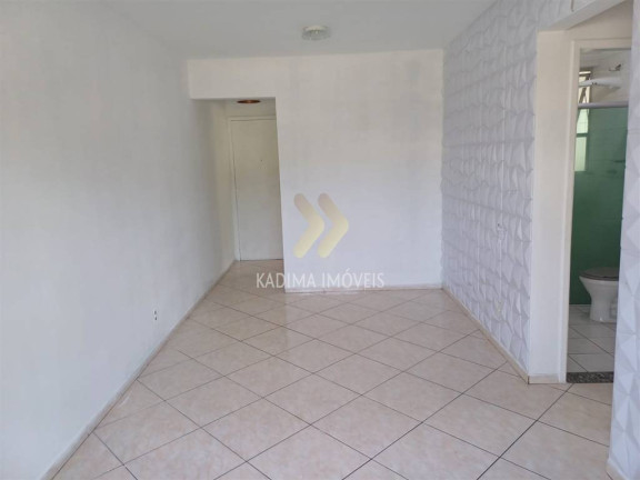 Imagem Apartamento com 2 Quartos à Venda, 72 m² em Canto Do Forte - Praia Grande Imagem Apartamento com 2 Quartos à Venda, 72 m² em Canto Do Forte - Praia Grande