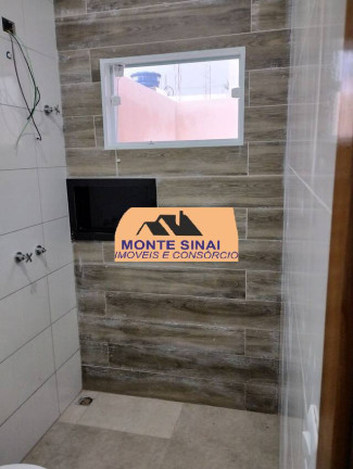 Imagem Casa com 3 Quartos à Venda, 138 m² em Jardim Residencial Villa Amato - Sorocaba Imagem Casa com 3 Quartos à Venda, 138 m² em Jardim Residencial Villa Amato - Sorocaba