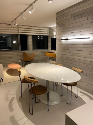 Imagem Imóvel com 3 Quartos à Venda, 85 m² em Vila Olímpia - São Paulo Imagem Imóvel com 3 Quartos à Venda, 85 m² em Vila Olímpia - São Paulo