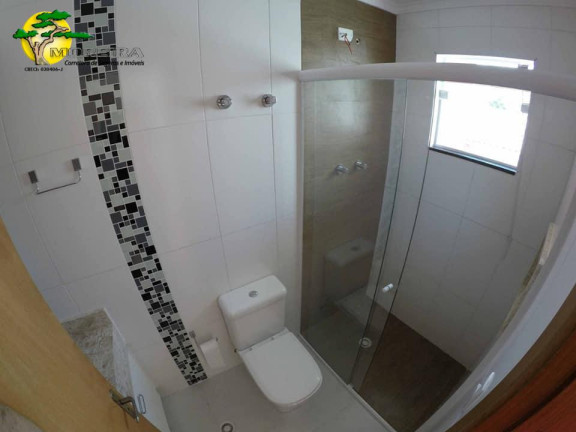 Imagem Casa de Condomínio com 2 Quartos à Venda, 80 m² em Mandaqui - São Paulo