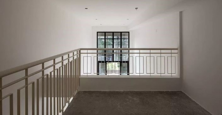 Imagem Sala Comercial à Venda, 56 m² em Alto Da Lapa - São Paulo Imagem Sala Comercial à Venda, 56 m² em Alto Da Lapa - São Paulo
