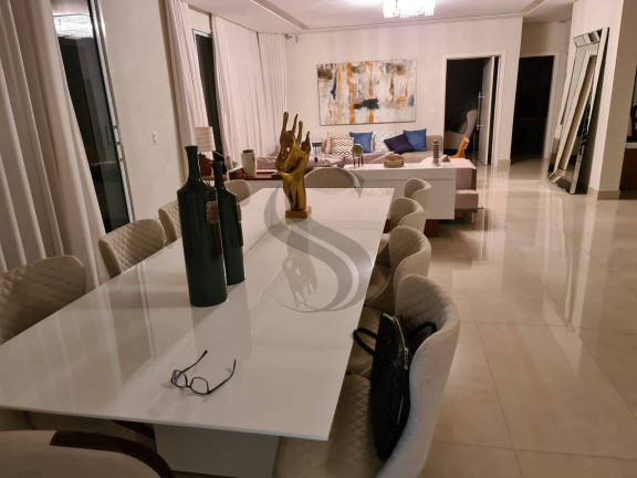 Imagem Casa com 5 Quartos à Venda, 636 m² em Parque Residencial Villa Dos Inglezes - Sorocaba Imagem Casa com 5 Quartos à Venda, 636 m² em Parque Residencial Villa Dos Inglezes - Sorocaba