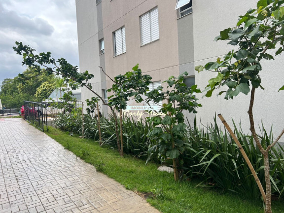 Imagem Apartamento com 1 Quarto à Venda, 32 m² em Jardim Maria Estela - São Paulo Imagem Apartamento com 1 Quarto à Venda, 32 m² em Jardim Maria Estela - São Paulo
