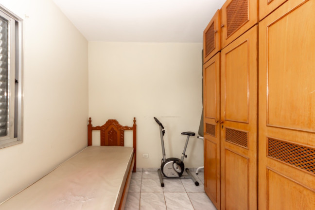 Imagem Apartamento com 2 Quartos à Venda, 65 m² em Luz - São Paulo