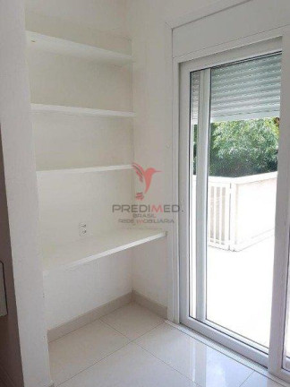 Imagem Casa com 4 Quartos à Venda, 493 m² em Engordadouro - Jundiaí Imagem Casa com 4 Quartos à Venda, 493 m² em Engordadouro - Jundiaí