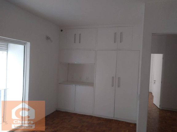Imagem Apartamento com 3 Quartos para Alugar, 190 m² em Jardim América - São Paulo Imagem Apartamento com 3 Quartos para Alugar, 190 m² em Jardim América - São Paulo