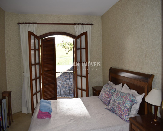 Imagem Imóvel com 4 Quartos à Venda, 170 m² em Região De Capivari - Campos Do Jordão Imagem Imóvel com 4 Quartos à Venda, 170 m² em Região De Capivari - Campos Do Jordão
