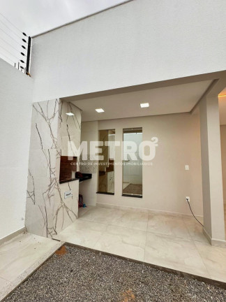 Imagem Casa com 1 Quarto à Venda, 139 m² em Loteamento Recife - Petrolina