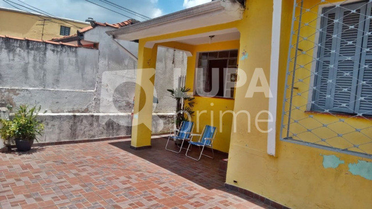 Imagem Casa com 4 Quartos à Venda, 160 m² em Vila Medeiros - São Paulo Imagem Casa com 4 Quartos à Venda, 160 m² em Vila Medeiros - São Paulo