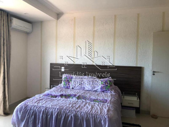 Imagem Imóvel com 2 Quartos à Venda, 115 m² em Germano - Santana De Parnaíba Imagem Imóvel com 2 Quartos à Venda, 115 m² em Germano - Santana De Parnaíba