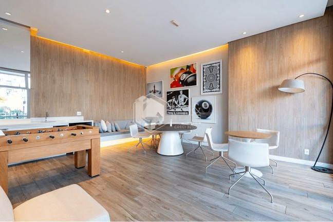 Imagem Apartamento com 1 Quarto à Venda, 36 m² em Barra Funda - São Paulo Imagem Apartamento com 1 Quarto à Venda, 36 m² em Barra Funda - São Paulo