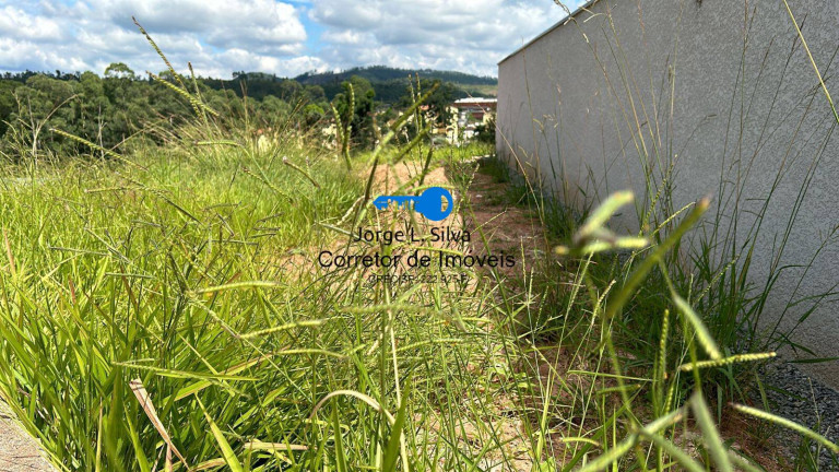Imagem Terreno à Venda, 212 m² em Portais (polvilho) - Cajamar Imagem Terreno à Venda, 212 m² em Portais (polvilho) - Cajamar
