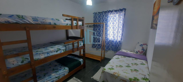 Imagem Apartamento com 2 Quartos à Venda, 64 m² em Canto Do Forte - Praia Grande Imagem Apartamento com 2 Quartos à Venda, 64 m² em Canto Do Forte - Praia Grande