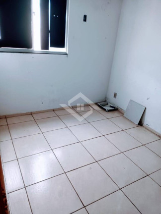 Imagem Apartamento com 2 Quartos à Venda, 42 m² em Campo Grande - Rio De Janeiro