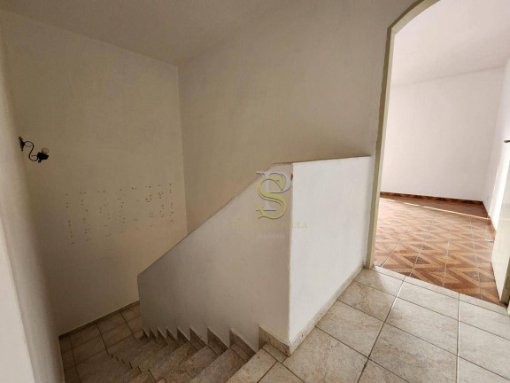 Imagem Casa com 3 Quartos à Venda, 250 m² em Barreiro - Mairiporã