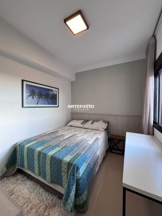 Imagem Apartamento com 2 Quartos à Venda, 96 m² em Residencial Paraíso - Franca Imagem Apartamento com 2 Quartos à Venda, 96 m² em Residencial Paraíso - Franca
