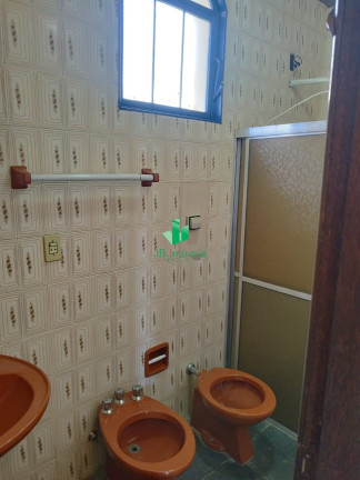 Imagem Casa com 3 Quartos para Alugar, 1 m² em Todos Os Santos - Montes Claros