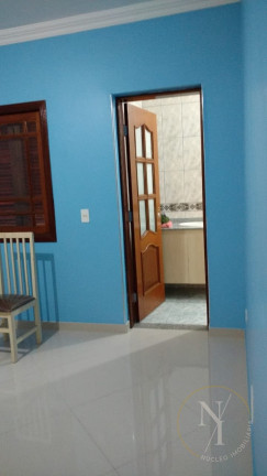 Imagem Sobrado com 3 Quartos à Venda, 269 m² em Vila Prudente - São Paulo Imagem Sobrado com 3 Quartos à Venda, 269 m² em Vila Prudente - São Paulo