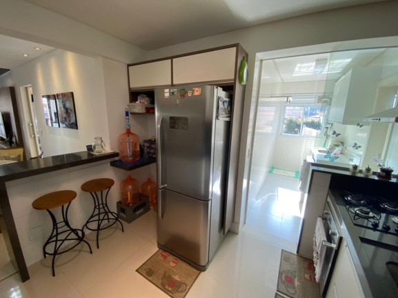 Imagem Apartamento com 3 Quartos à Venda, 110 m² em Centro - Taubaté Imagem Apartamento com 3 Quartos à Venda, 110 m² em Centro - Taubaté