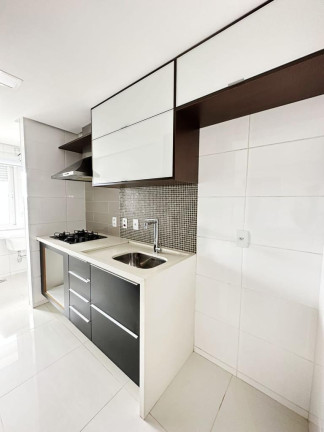 Imagem Imóvel com 2 Quartos à Venda, 60 m² em Norte (águas Claras) - Brasília Imagem Imóvel com 2 Quartos à Venda, 60 m² em Norte (águas Claras) - Brasília