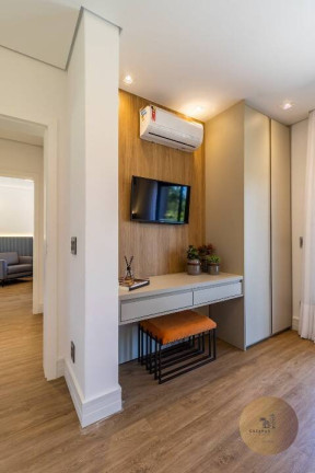 Imagem Casa de Condomínio com 5 Quartos à Venda, 586 m² em Parque Residencial Shambala Iii - Atibaia Imagem Casa de Condomínio com 5 Quartos à Venda, 586 m² em Parque Residencial Shambala Iii - Atibaia