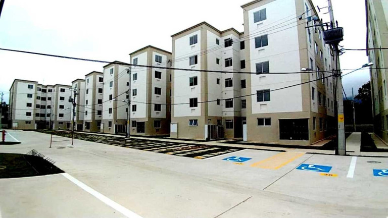 Imagem Apartamento com 2 Quartos à Venda, 58 m² em Recreio Dos Bandeirantes - Rio De Janeiro Imagem Apartamento com 2 Quartos à Venda, 58 m² em Recreio Dos Bandeirantes - Rio De Janeiro