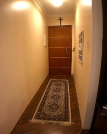 Imagem Apartamento com 2 Quartos à Venda, 89 m² em Bela Vista - São Paulo Imagem Apartamento com 2 Quartos à Venda, 89 m² em Bela Vista - São Paulo