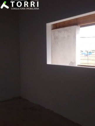 Imagem Sobrado com 2 Quartos à Venda, 90 m² em Jardim São Marcos - Sorocaba Imagem Sobrado com 2 Quartos à Venda, 90 m² em Jardim São Marcos - Sorocaba
