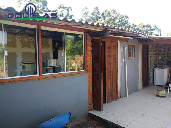 Imagem Casa com 2 Quartos à Venda, em Viamão Imagem Casa com 2 Quartos à Venda, em Viamão