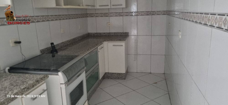 Imagem Casa com 2 Quartos à Venda, 115 m² em Brooklin - São Paulo