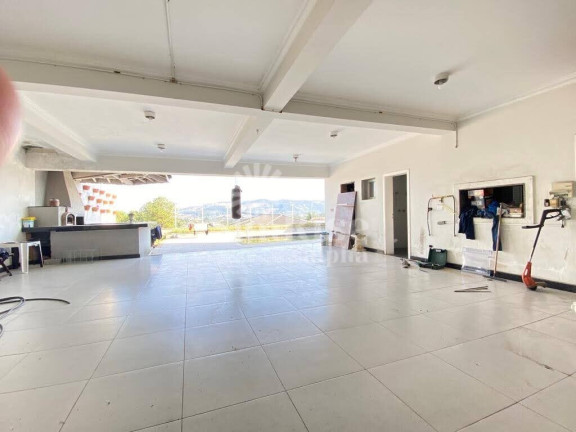 Imagem Casa com 4 Quartos para Alugar, 695 m² em Alphaville - Santana De Parnaíba Imagem Casa com 4 Quartos para Alugar, 695 m² em Alphaville - Santana De Parnaíba