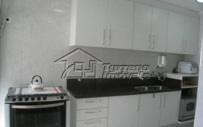 Imagem Apartamento com 3 Quartos à Venda, 116 m² em Vila Adyana - São José Dos Campos Imagem Apartamento com 3 Quartos à Venda, 116 m² em Vila Adyana - São José Dos Campos
