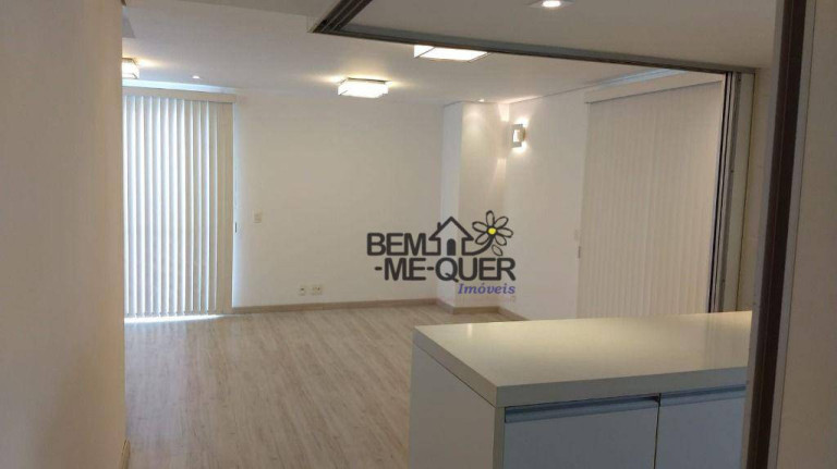 Imagem Imóvel com 2 Quartos à Venda, 85 m² em Vila Madalena - São Paulo Imagem Imóvel com 2 Quartos à Venda, 85 m² em Vila Madalena - São Paulo
