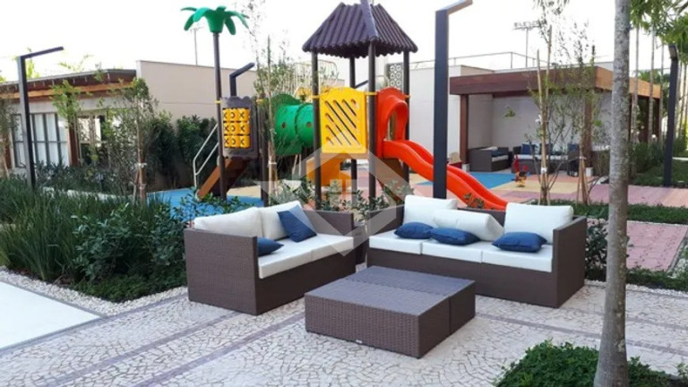 Imagem Apartamento com 2 Quartos à Venda, 64 m² em Barra Olímpica - Rio De Janeiro Imagem Apartamento com 2 Quartos à Venda, 64 m² em Barra Olímpica - Rio De Janeiro