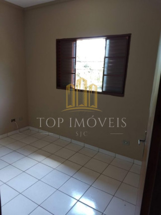 Imagem Sobrado com 2 Quartos à Venda, 312 m² em Villa Branca - Jacareí Imagem Sobrado com 2 Quartos à Venda, 312 m² em Villa Branca - Jacareí