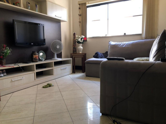 Imagem Casa com 3 Quartos à Venda, 300 m² em Jardim Independência - Taubaté Imagem Casa com 3 Quartos à Venda, 300 m² em Jardim Independência - Taubaté