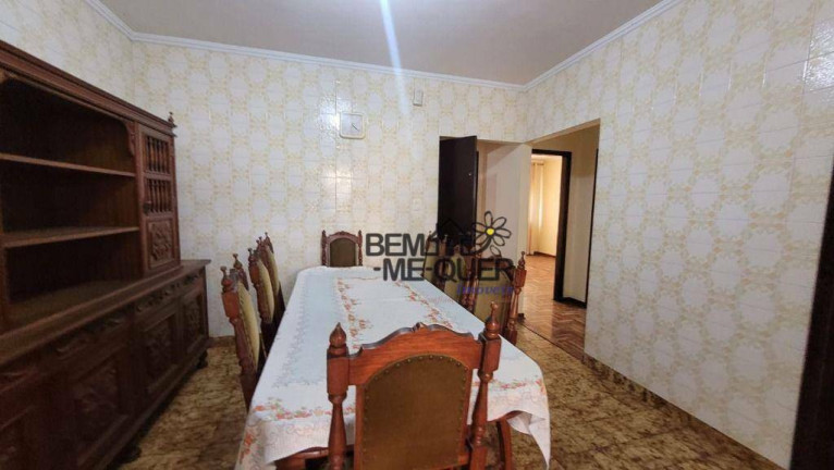 Imagem Casa com 2 Quartos à Venda, 160 m² em Vila Jaguara - São Paulo Imagem Casa com 2 Quartos à Venda, 160 m² em Vila Jaguara - São Paulo