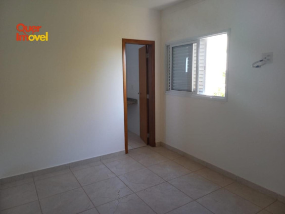 Imagem Apartamento com 2 Quartos à Venda, 64 m² em Parque Dos Lagos - Ribeirão Preto Imagem Apartamento com 2 Quartos à Venda, 64 m² em Parque Dos Lagos - Ribeirão Preto