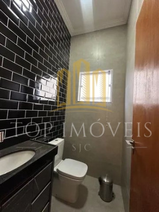 Imagem Sobrado com 2 Quartos à Venda, 125 m² em Jardim Santa Júlia - São José Dos Campos Imagem Sobrado com 2 Quartos à Venda, 125 m² em Jardim Santa Júlia - São José Dos Campos