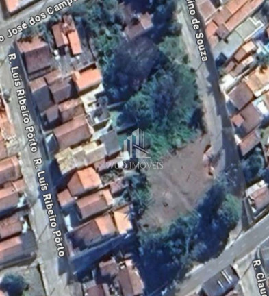 Imagem Terreno à Venda, 271 m² em São Sebastião - Santa Branca Imagem Terreno à Venda, 271 m² em São Sebastião - Santa Branca