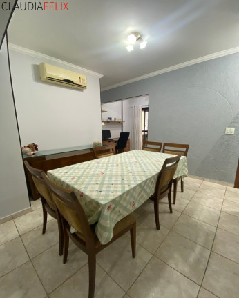 Imagem Imóvel com 2 Quartos à Venda, 119 m² em Canto Do Forte - Praia Grande Imagem Imóvel com 2 Quartos à Venda, 119 m² em Canto Do Forte - Praia Grande