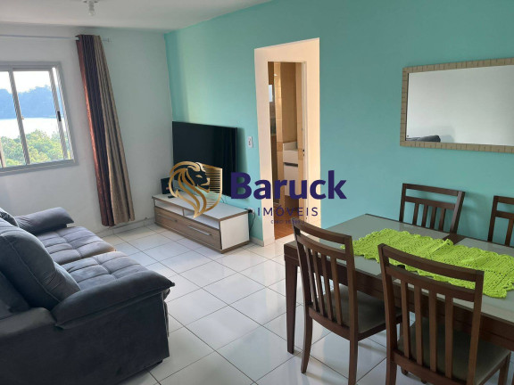 Apartamento com 2 Quartos à Venda, 54 m² em Socorro - São Paulo