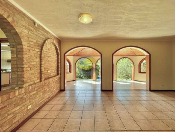 Imagem Casa de Condomínio com 4 Quartos à Venda, 586 m² em Recanto Impla - Carapicuíba Imagem Casa de Condomínio com 4 Quartos à Venda, 586 m² em Recanto Impla - Carapicuíba
