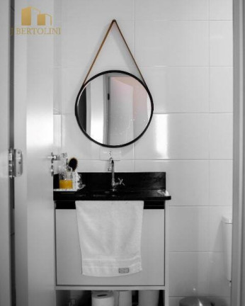 Imagem Apartamento com 2 Quartos à Venda, 57 m² em Vila Rangel - São José Dos Campos Imagem Apartamento com 2 Quartos à Venda, 57 m² em Vila Rangel - São José Dos Campos