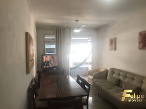 Imagem Imóvel com 4 Quartos à Venda, 140 m² em Centro - Guarapari